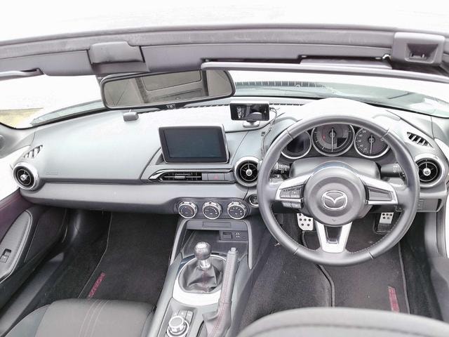 Миниатюра 37
