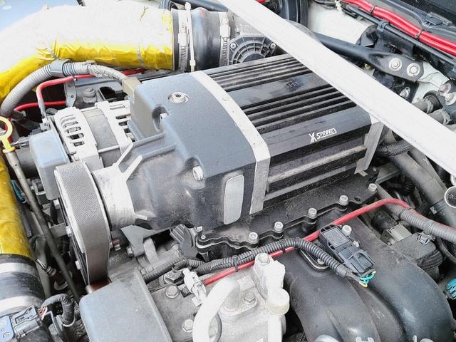 Миниатюра 12