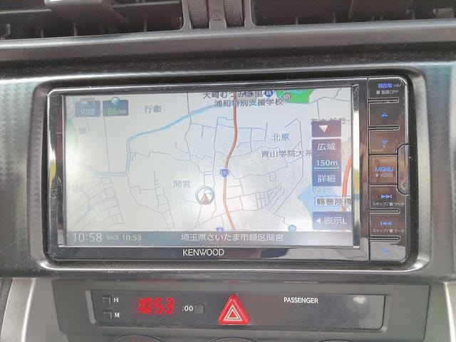 Миниатюра 34