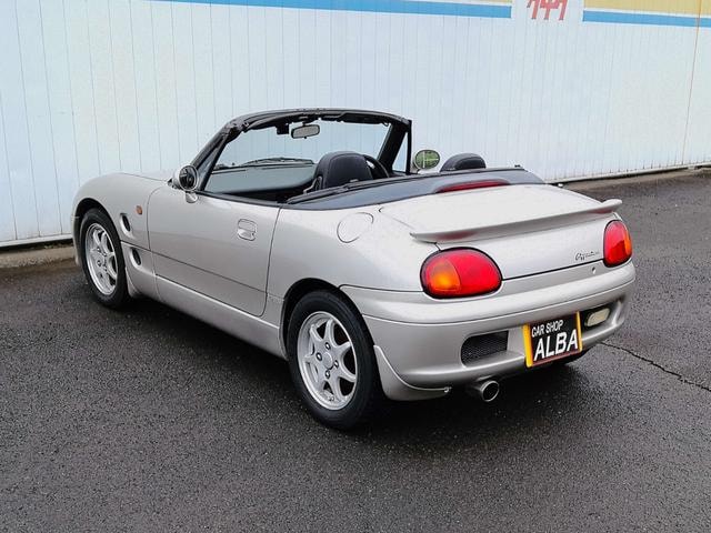 Миниатюра 7