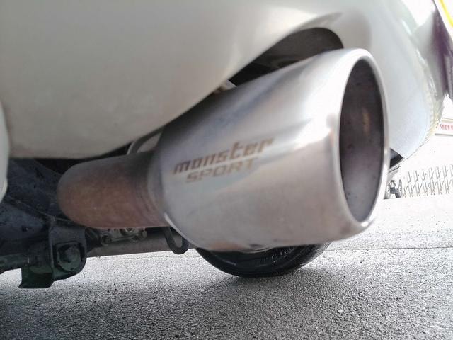 Миниатюра 13