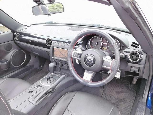 Миниатюра 24