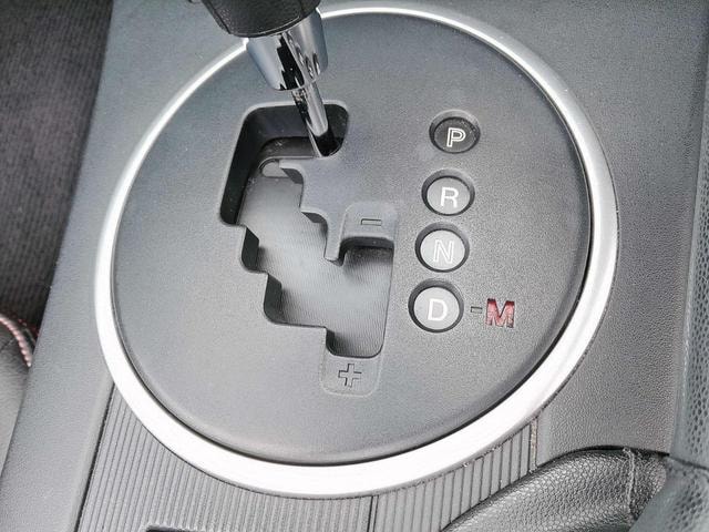 Миниатюра 37
