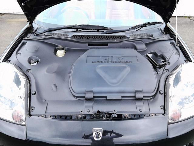 Миниатюра 18