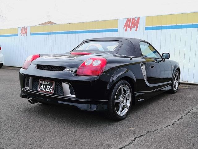 Миниатюра 31