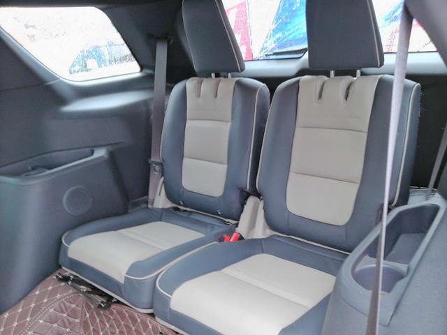 Миниатюра 16