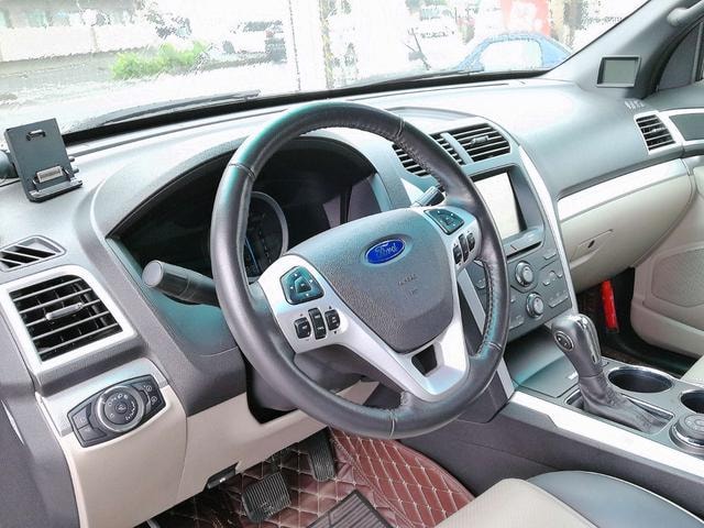 Миниатюра 24