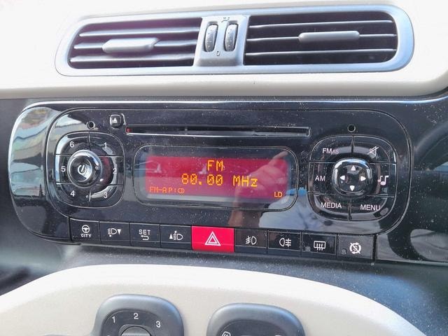 Миниатюра 28