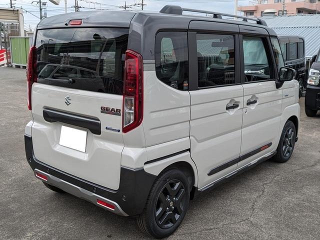Миниатюра 9