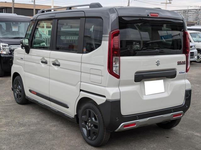 Миниатюра 11