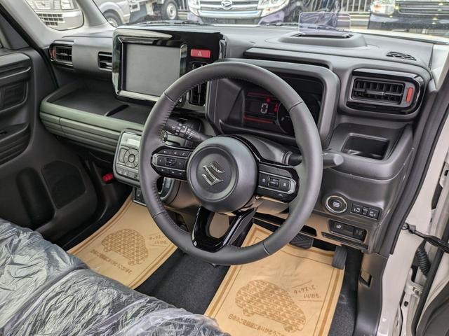 Миниатюра 19