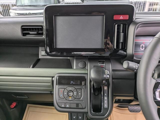 Миниатюра 31