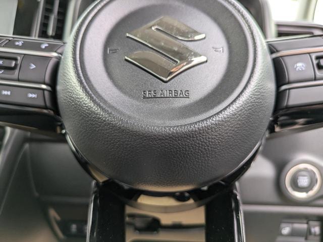 Миниатюра 37