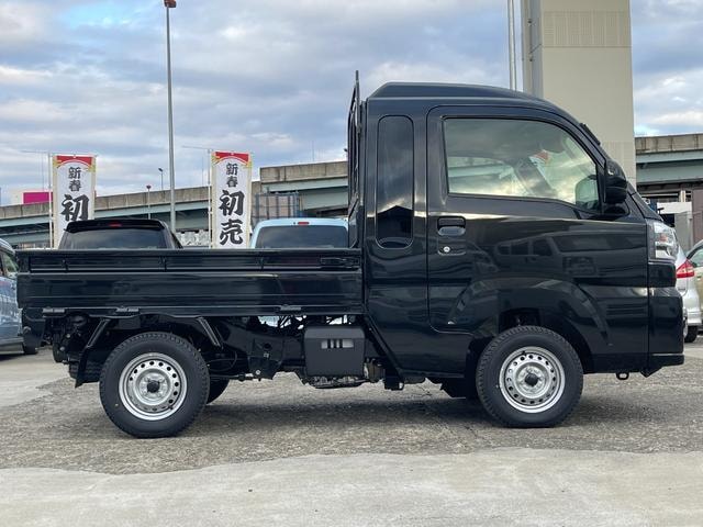 Миниатюра 8