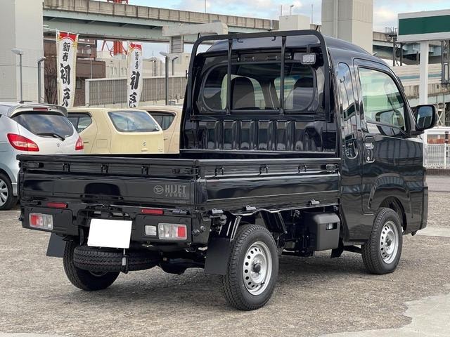 Миниатюра 9