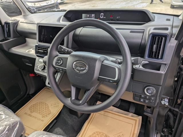 Миниатюра 21