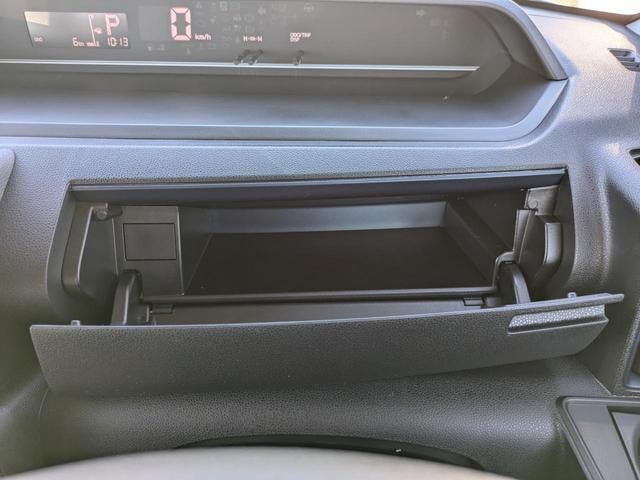Миниатюра 28