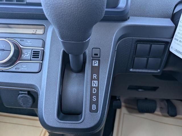 Миниатюра 37