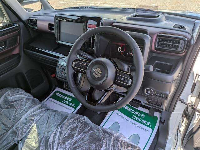 Миниатюра 19