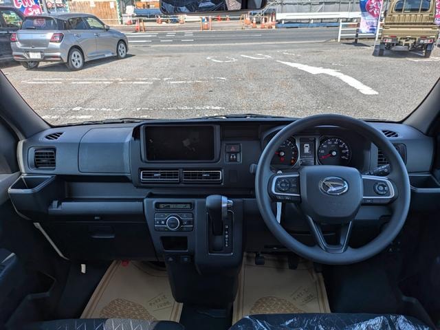Миниатюра 46