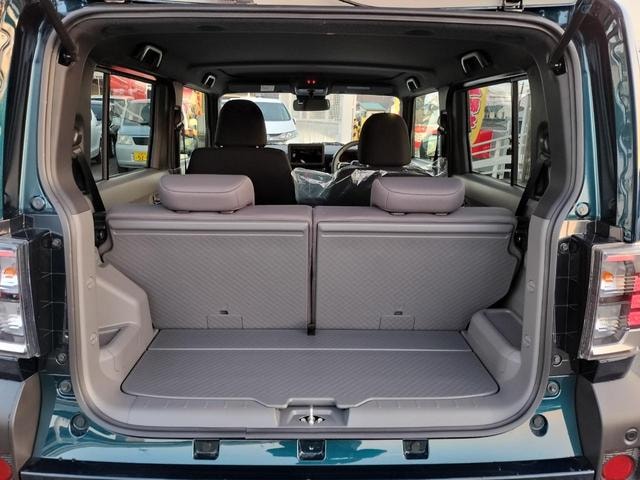 Миниатюра 18