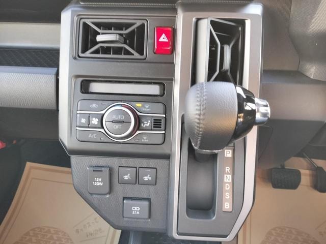 Миниатюра 36