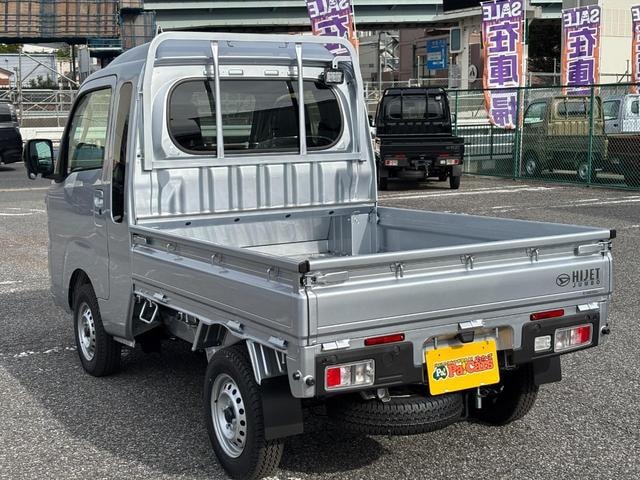 Миниатюра 11