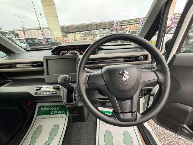 Миниатюра 28