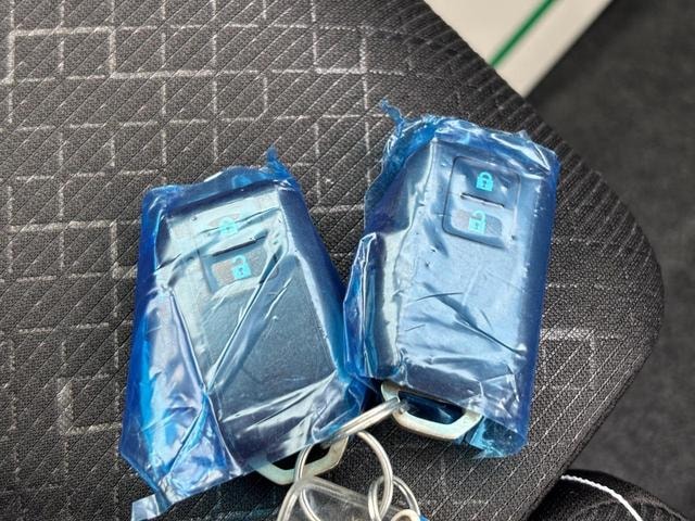 Миниатюра 47