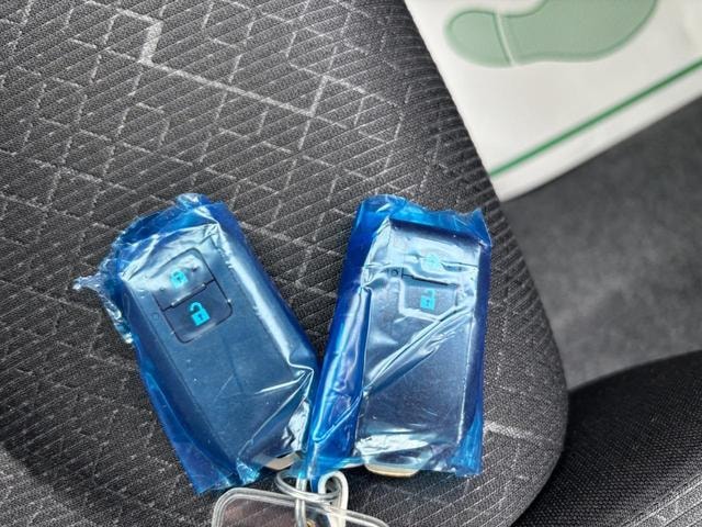 Миниатюра 45