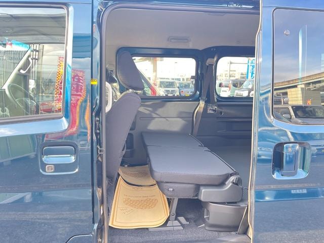Миниатюра 51