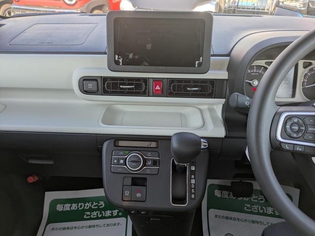 Миниатюра 33