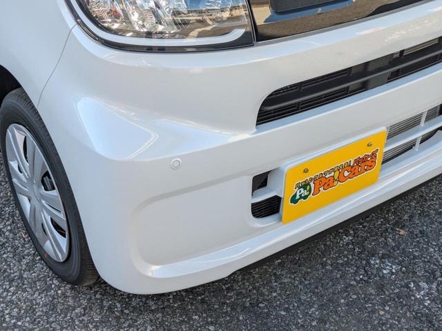 Миниатюра 19