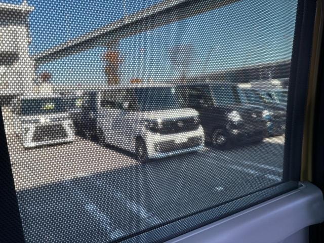 Миниатюра 52
