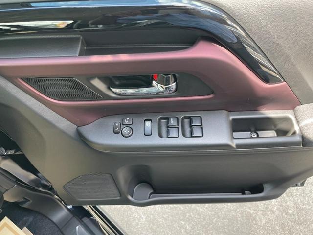 Миниатюра 18