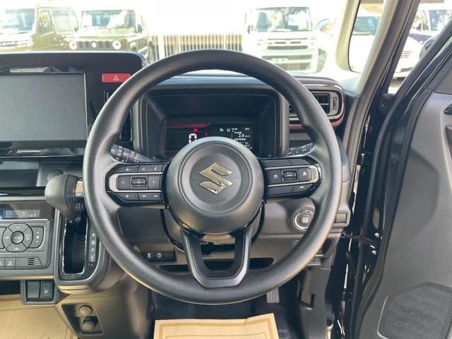 Миниатюра 19