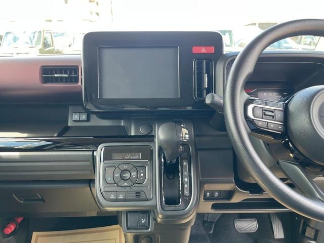 Миниатюра 29