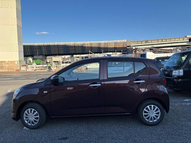 Миниатюра 12