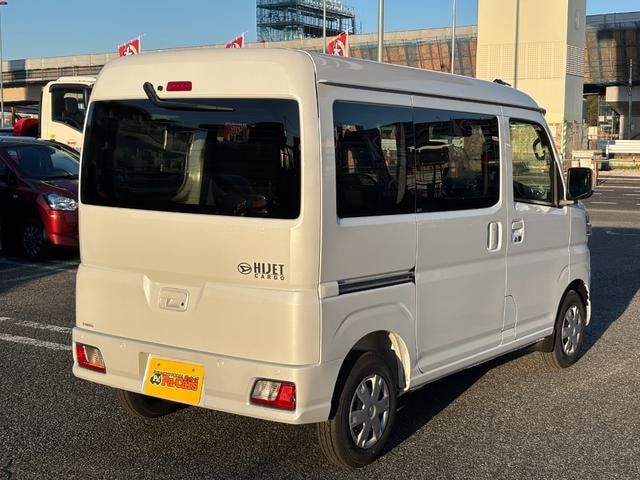 Миниатюра 9