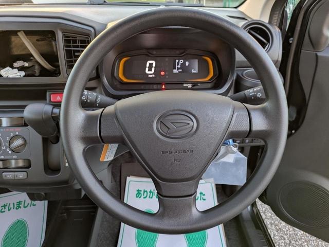 Миниатюра 24