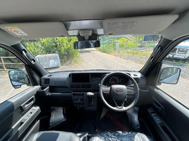 Миниатюра 33