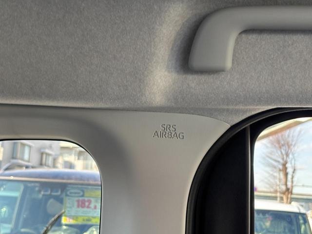 Миниатюра 53