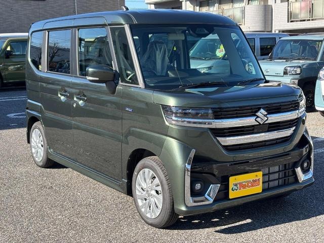 Миниатюра 7