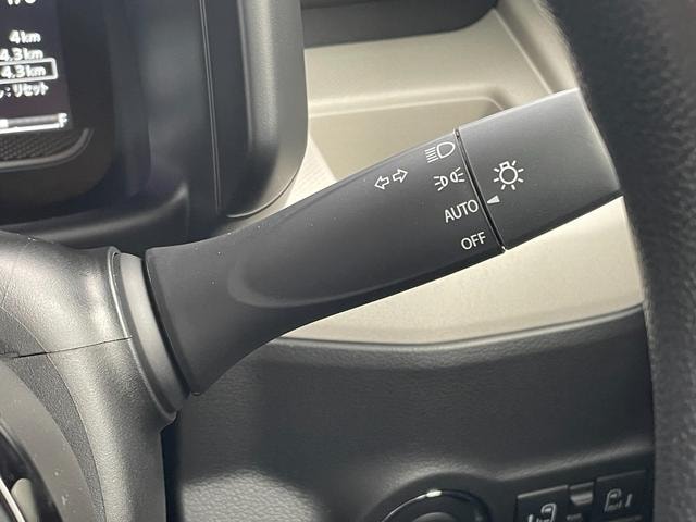 Миниатюра 32