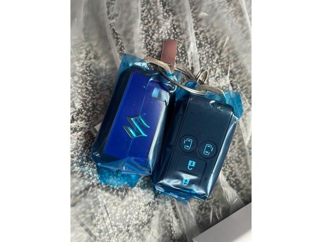 Миниатюра 50