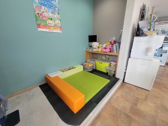 Миниатюра 57