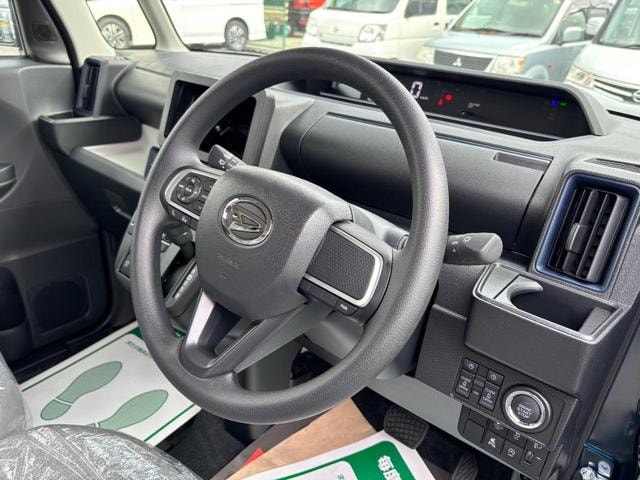 Миниатюра 35