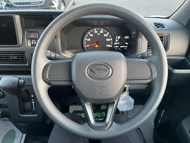 Миниатюра 23