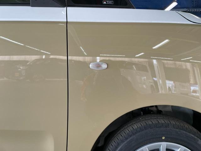 Миниатюра 14
