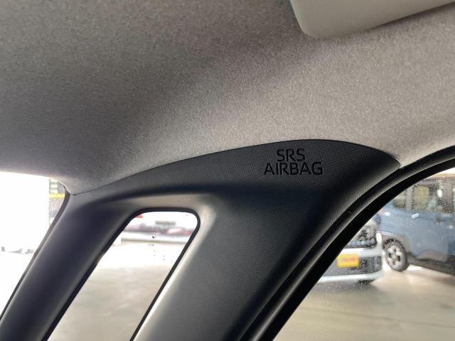 Миниатюра 33